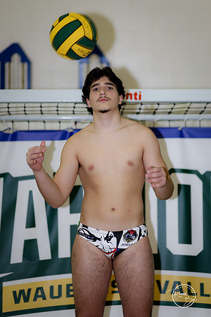 2025 BoysWater Polo Seniors-40