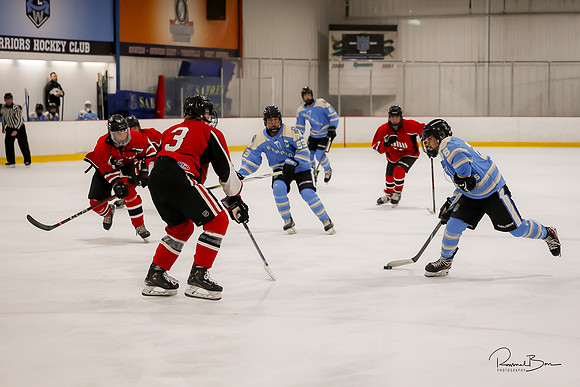 20241006 Glenbard -19