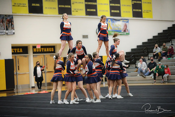 20220118 Varsity DVC - Other Schools-295