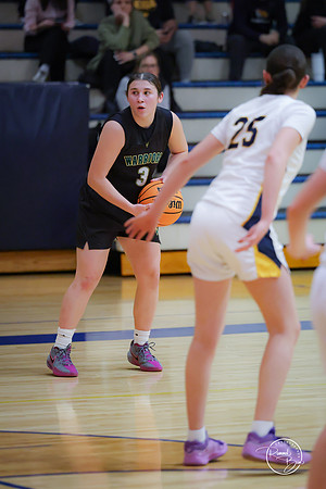 20250204 Neuqua Valley-7