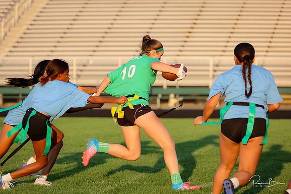 2024 Powderpuff Game-200