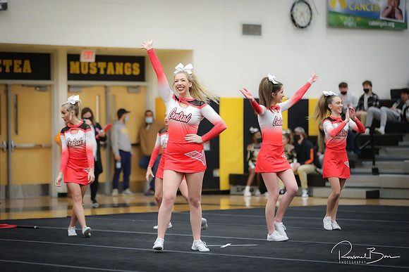 20220118 Varsity DVC - Other Schools-321