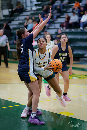 20241210 Neuqua Valley-150