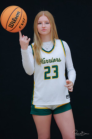 2024 Lily-5
