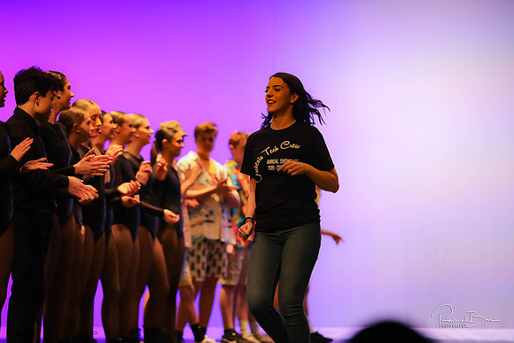 2020 WV Orchesis Showcase-596
