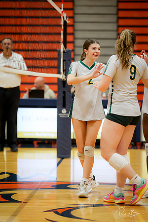 20241022 Naperville North-29