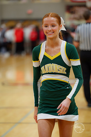 20250305 Sectional Semi-Finals-72