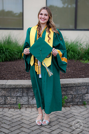 2025 Caroline and Friends-160