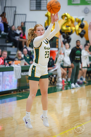 20250206 Naperville North-3
