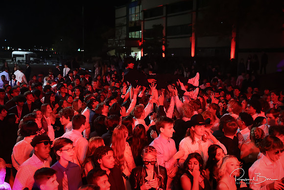 20221001 Homecoming-The Event-34
