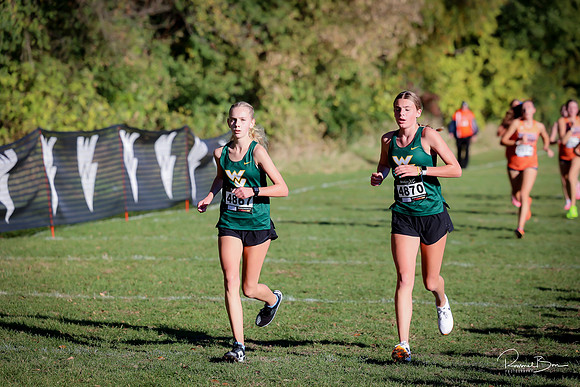 20241019 JV DVC Championship-28
