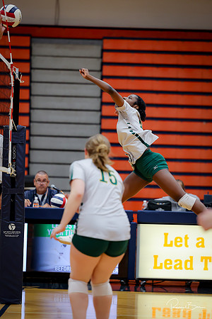 20241022 Naperville North-9