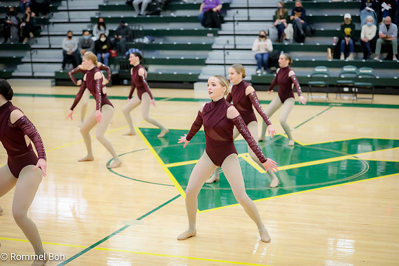 20211211 WV Invite-61