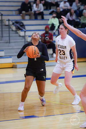 20250204 Neuqua Valley-17