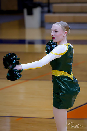 20241207  Oswego Invite-60