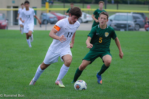 20210804 Minooka Game-30