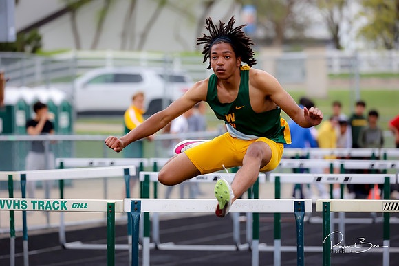 20240427 Boys Track Senior Day-167