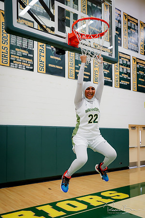 2023 Senior Girls Basketball-148