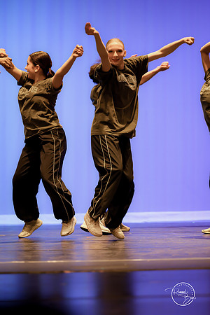 5 - Ritmo-6