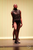 3 - Black & Gold-15