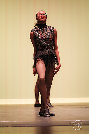 3 - Black & Gold-15