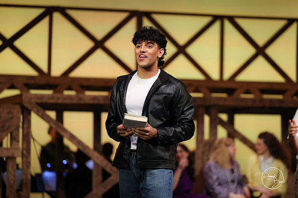 2025 Footloose-50