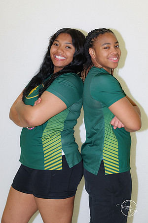 2025 Senior Girls Track and Field-177