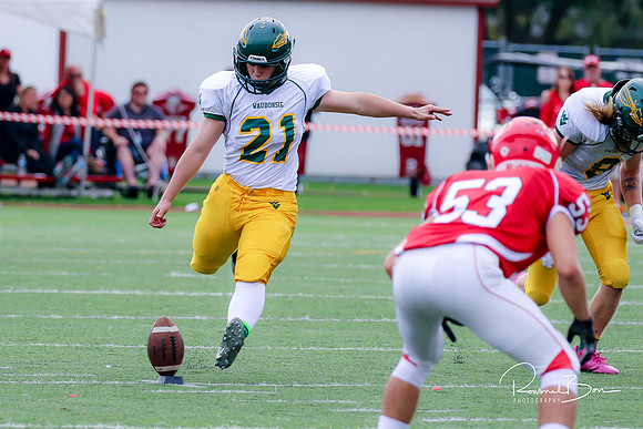 20161029 WV Football vs Hinsdale Central_088