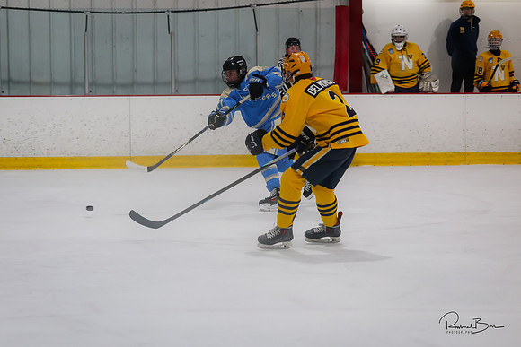 20241213 Neuqua Valley-20