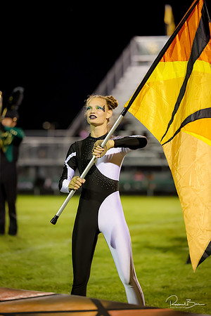 20241011 DeKalb Halftime-63