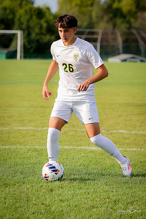 2024 Boys Senior Soccer-296