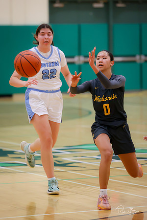 20241121 Downers Grove South-21