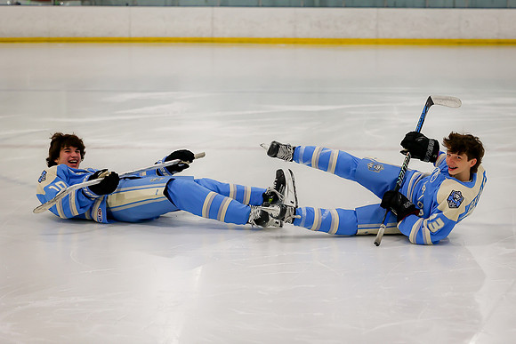 2024 Varsity Warriors Action Shots-129