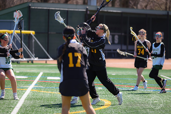 20250322 JV Glenbard West-12
