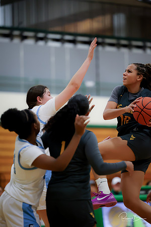 20241121 Downers Grove South-47
