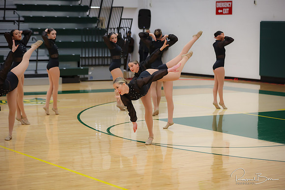 2022 Waubonsie Valley V2-21