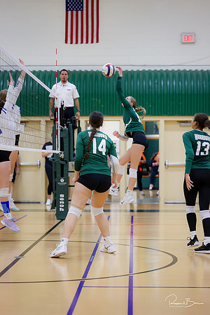 20240914 JV WV Invite-169