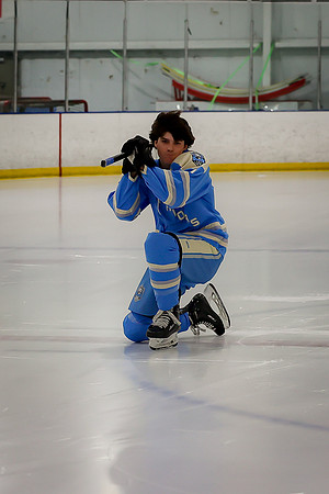 2024 Varsity Warriors Action Shots-35