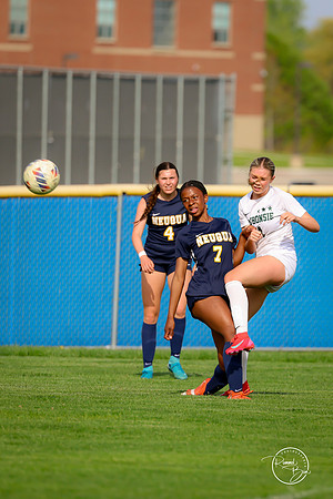 20250428 Neuqua Valley-11