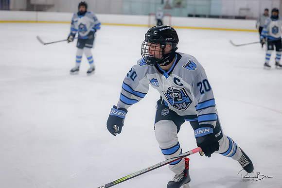 20241115 JV Oswego-34
