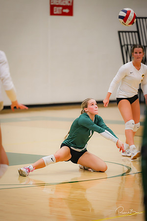 20240904  JV Geneva-19