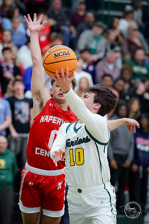 20250110 Naperville Central-60