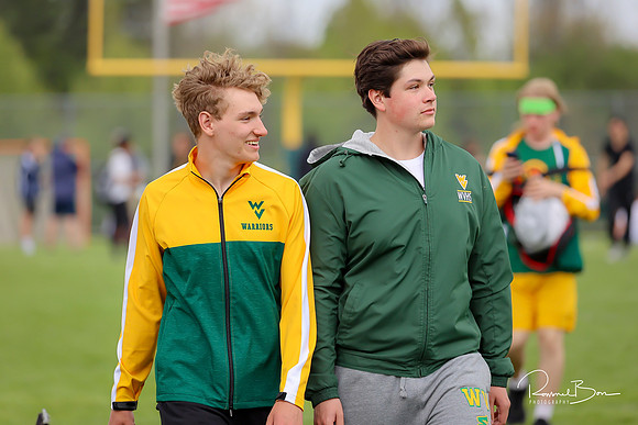 20240427 Boys Track Senior Day-274