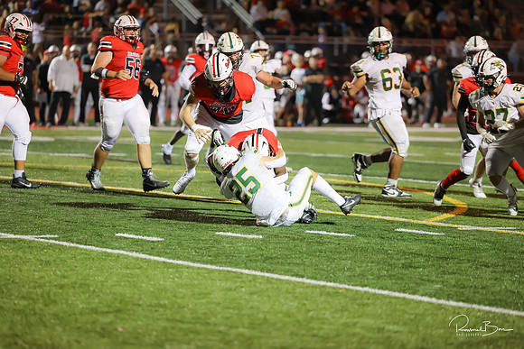 20240913 Bradley Bourbonnais-70