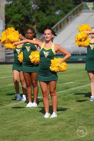 20250815 Food Truck Festival Dance Team-10