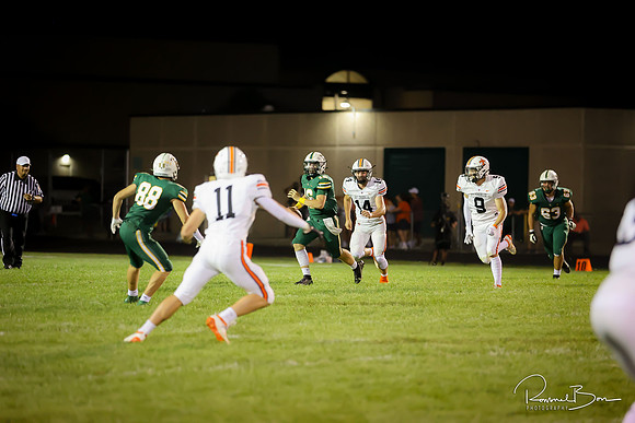 20220902 St. Charles East-86