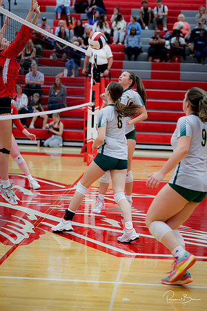 20241008 Naperville Central-56