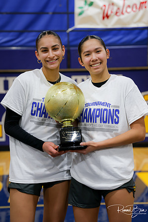 20241228 Glenbard South-143
