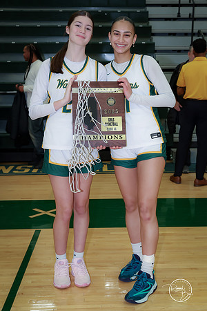 20250220 Girls Basketball Regional Finals-123