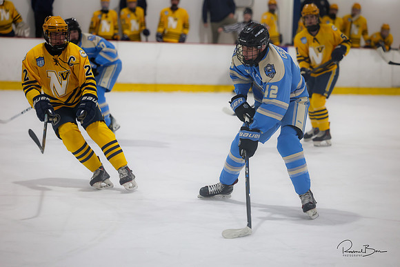 20241213 Neuqua Valley-26